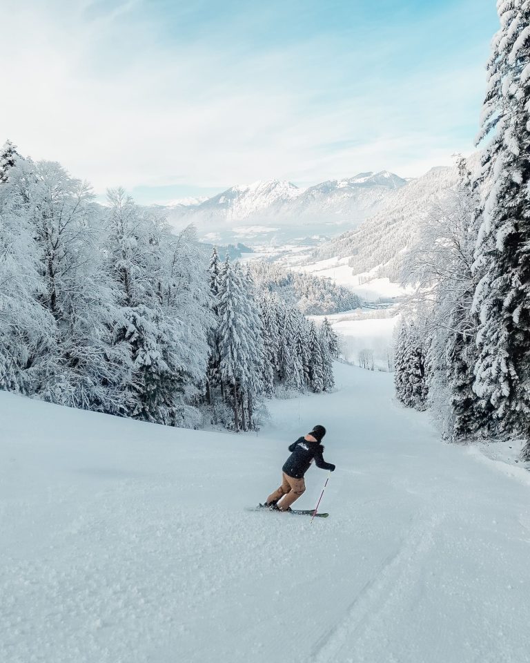 Home Hotel Brixental Jakobwirt Westendorf Skiurlaub Wandern